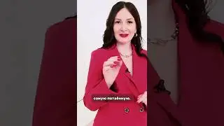 «НАРУШАЯ ЗАПРЕТЫ» 18+