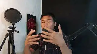JANGAN TERLALU POLOS JADINYA SEPERTI INI KAN.. SIMAK BAIK-BAIK!!