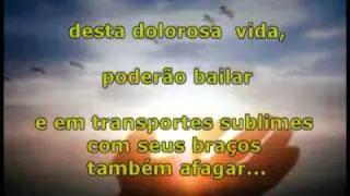 Poema da gratidão (legendado)