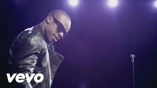 Timomatic - Set It Off