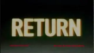 Workout Promo U-Pick with Stick Stickly - '90s Are All That! (Classic Nickelodeon is Back) bad qlty