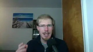Can You Learn a Language while You Sleep? - English Listening Practice (American Accent)
