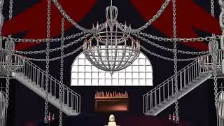(MMD) Saber R18 - DunDun