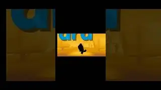 ВЫПАЛ НОВЫЙ ПЕРСОНАЖ!!!! В ИГРЕ ZOOBA