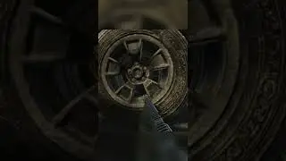 The worst tarkov player versus Sanitar 