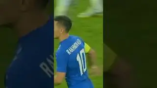 Uzbekistan  champions asia 2023