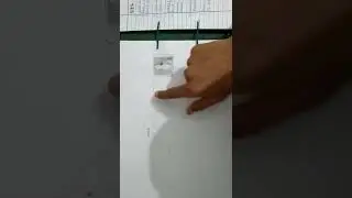 WHAT IS BANK ?