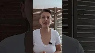 Самопомощь при бессоннице