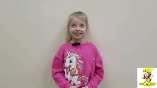 Устами Ребёнка | Выпуск 10