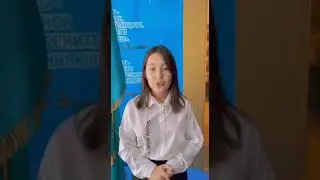 21 ВТ