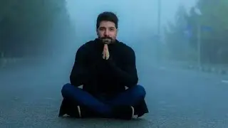 Hamid Hiraad Dust Daram |Боту ба харчо бирасам дуст дорам  👫💕|#hamidhiraad