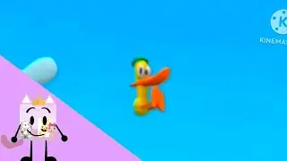 Preview 2 Pato falling
