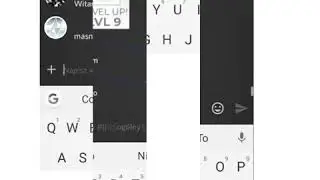 ZAPRASZAM NA DISCORD KOLEGI