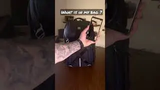 #camerabag #transparent #greenscreen #chromakey #funnyvideo