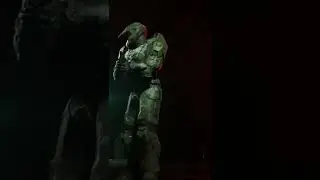 That was sus... infinite