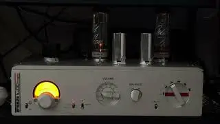Homage to Nagra