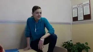 Тренды 2017 года