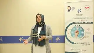 İnteraktif Keyifli Bir Süreçti..