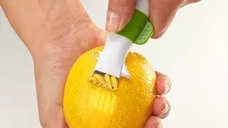 10 Kitchen Gadgets On Amazon Put To The Test