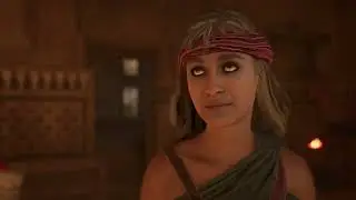 Assassin's Creed Mirage PART 18