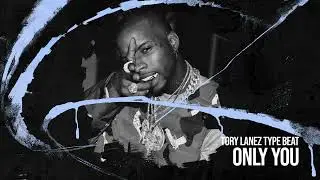 Tory Lanez Type Beat 2022 - 