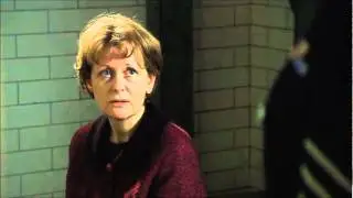 Heartbeat Cashing In extract - Miller and his wife