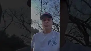 США какой город выбрать? Остин Техас, топ 5 за!