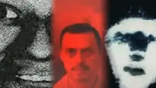 REAL CURSED videos found on the Internet