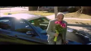 Any Day ~ Trailer