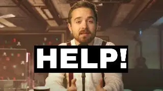 Coffeezilla’s lawsuit just got real…