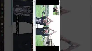 Mahadev VFX Editing #funny #vfxart #vfxediting #colourgrading #comedy