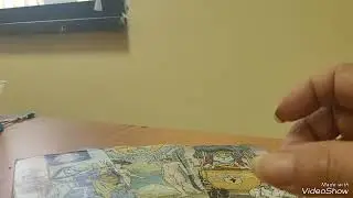 FAI LA SELTAE ASCOLTA E MOLTO IMPORTANTE