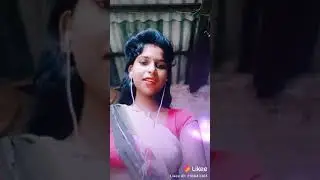 VivekRaj💕💕💕💕💕💕💕💕💕💕💞💞💞💞💞💞💞💞💞💄👙👙👙👙👙👙