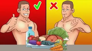 PALEO Diet: The WORST Part