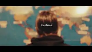 Dame 1' de Palabras - Hitzak.Munduak - Ganador categoría principal