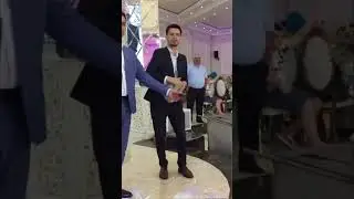￼ Michael Jackson cover ￼