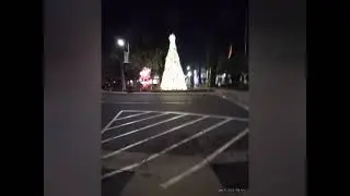 Happy Holidays