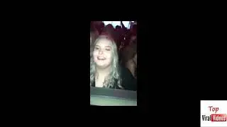 watch people die inside 15