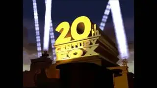 Mi video editado