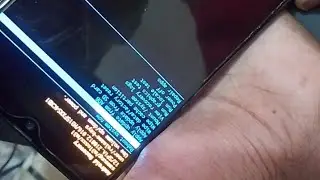 Samsung galaxy M31 Format and hard reset kaise karen hath se hi 💯#samsung #m31 #software