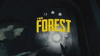 The Forest 17 | Beginning of the End