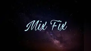Mary Gu - Самый грустный новый год