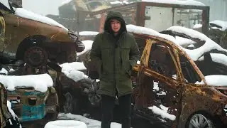 ПЕРЕКУП хотел продать хлам для ЗСУ! Как нас пытались обмануть...