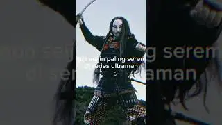 suara nya💀