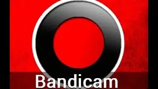 COMO DESCARGAR BANDICAM FULL EN ESPAÑOL 2016