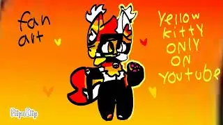 for 