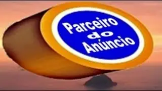 Resolvendo o problema do Aero do Windows