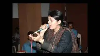 Jiya Le Gayo Ji Mora Sanwariya ,* ANPADH *Vibhavari*Madan Mohan*Raja Mehdi Ali Khan