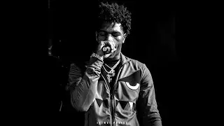 (FREE) lil baby new Type beat 2023 #CAGE#