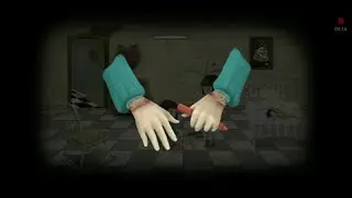 Медсестры насилуют? Fran Bow